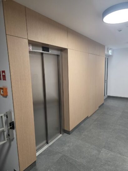 Realizacja BATI-POL nr 27